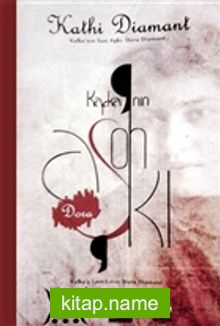 Kafka’nın Son Aşkı: Dora Diamant