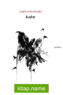 Kahr