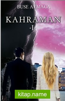 Kahraman 1