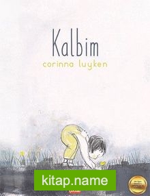 Kalbim
