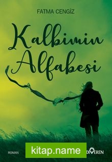 Kalbimin Alfabesi