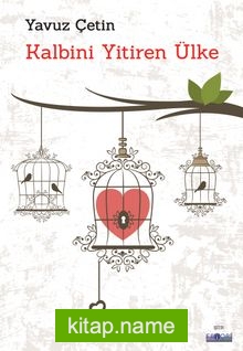 Kalbini Yitiren Ülke