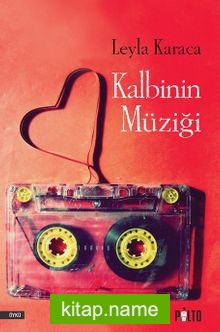 Kalbinin Müziği