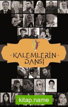 Kalemlerin Dansı