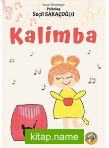 Kalimba