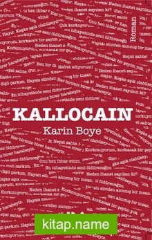 Kallocain