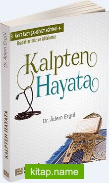 Kalpten Hayata