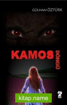 Kamos / Döngü