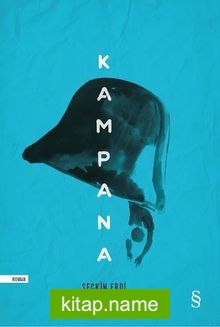 Kampana