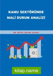 Kamu Sektöründe Mali Durum Analizi