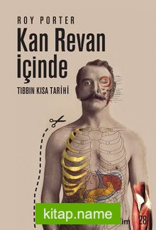 Kan Revan İçinde