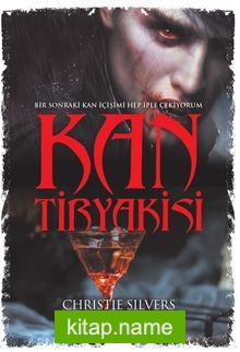 Kan Tiryakisi