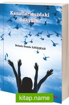 Kanatlarımızdaki Gökyüzü