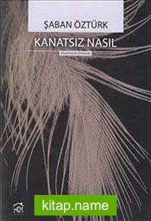 Kanatsız Nasıl