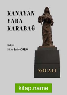 Kanayan Yara Karabağ