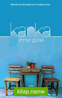 Kanka