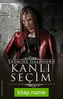 Kanlı Seçim