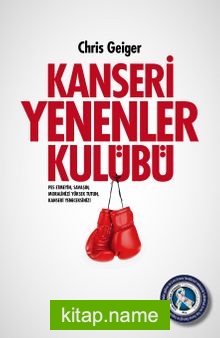 Kanseri Yenenler Kulübü