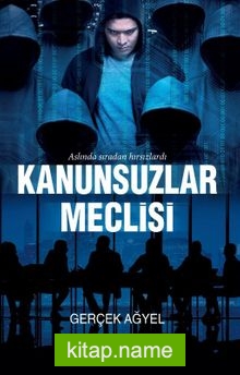 Kanunsuzlar Meclisi