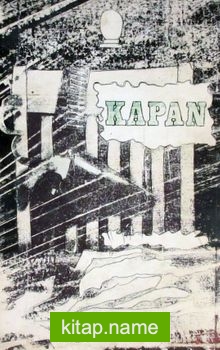 Kapan (2-I-20)