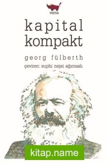 Kapital Kompakt