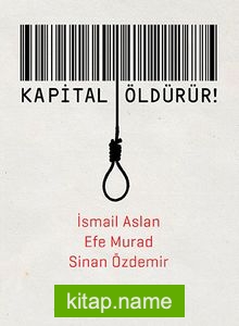 Kapital Öldürür