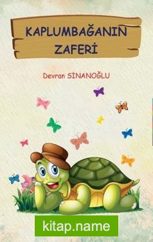 Kaplumbağanın Zaferi