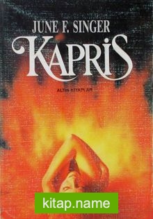 Kapris (4-C-34)