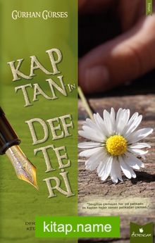 Kaptan’ın Defteri