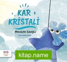 Kar Kristali