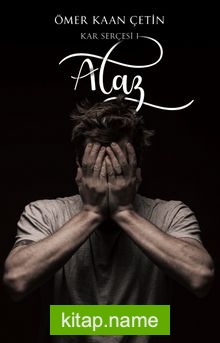 Kar Serçesi 1 / Alaz