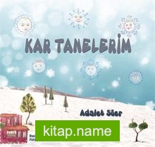 Kar Tanelerim