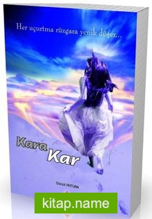 Kara Kar