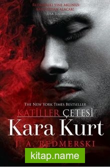 Kara Kurt / Katiller Çetesi