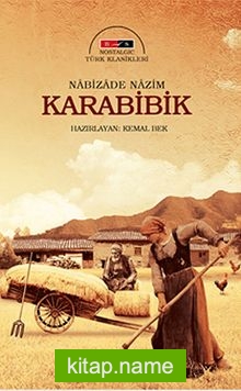 Karabibik (Nostalgic)