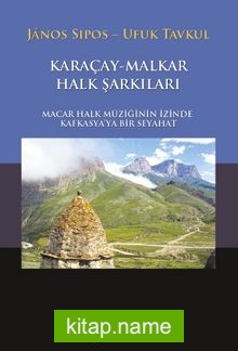 Karaçay-Malkar Halk Şarkıları