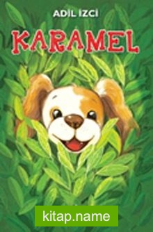 Karamel