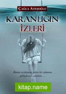 Karanlığın İzleri