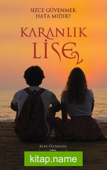 Karanlık Lise 2