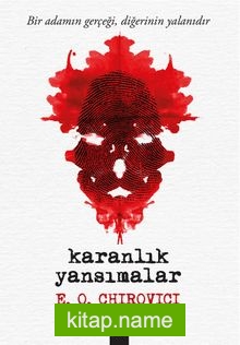 Karanlık Yansımalar