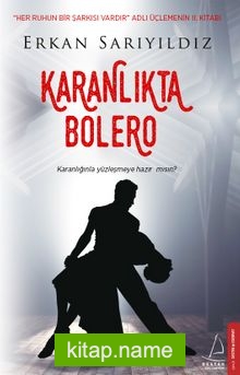 Karanlıkta Bolero