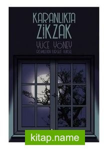 Karanlıkta Zikzak
