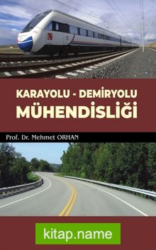 Karayolu-Demiryolu Mühendisliği