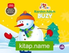 Kardan Adam Buzy