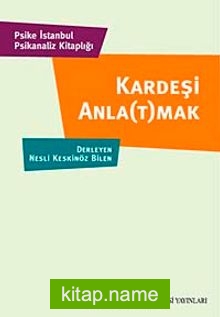 Kardeşi Anlatmak