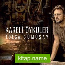 Kareli Öyküler