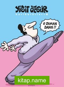 Karikatürler 4