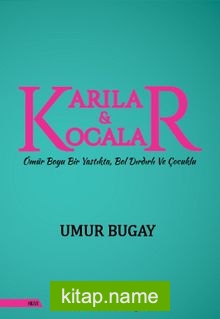 Karılar ve Kocalar