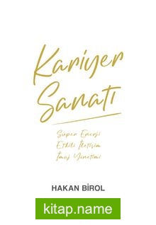 Kariyer Sanatı