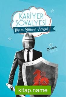 Kariyer  Şövalyesi